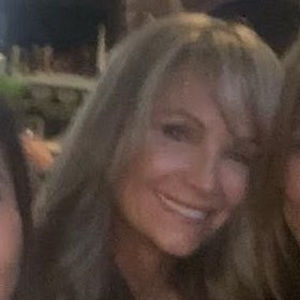 Meet your Posher, Ann